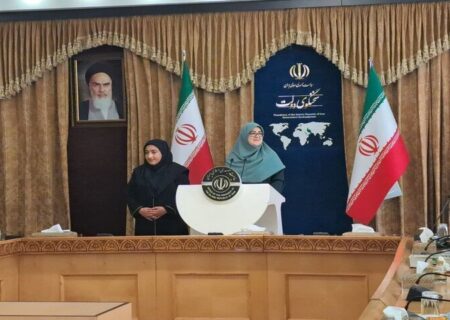 مهار تورم با اولویت‌بندی طرح‌های عمرانی