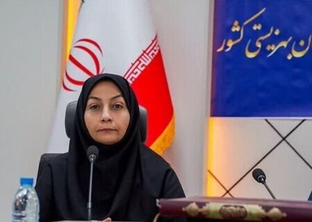ناترازی یارانه و نبود مالکیت چالش اصلی مراکز توانبخشی قزوین است