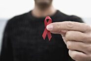 ایران در مسیر مهار HIV؛ درمان رایگان شد، انتقال نزدیک صفر