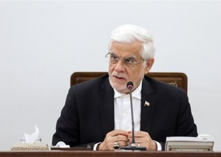 دستور یلدایی عارف به تولیدکنندگان، اصناف و نهادهای نظارتی