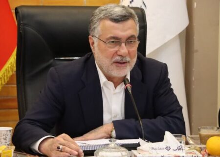 ظفرقندی: حل مشکلات کادر درمان از اولویت‌های قطعی وزارت بهداشت است
