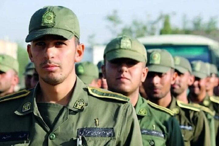 روند جدید معافیت کفالت برای مقیمان خارج از کشور اعلام شد