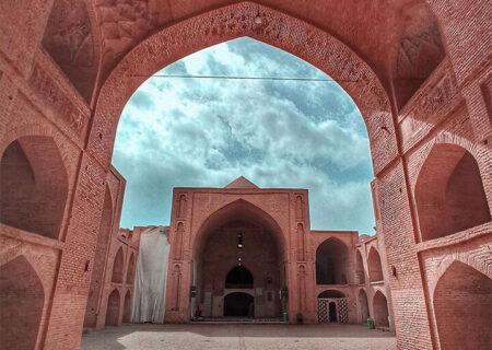 اردستان؛ گنجینه‌ای کهن با قدمت ۲۵۰۰ سال در تقویم فرهنگی