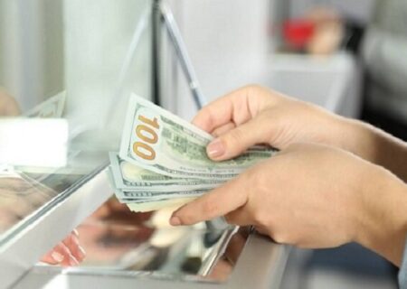 حذف «دلار توافقی» تکذیب شد؛ نرخ‌ تالار اول و دوم روزانه اعلام می‌شود