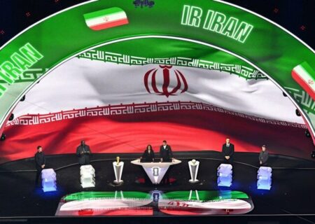 ۳ عامل برای موفقیت تیم ملی در جام‌جهانی
