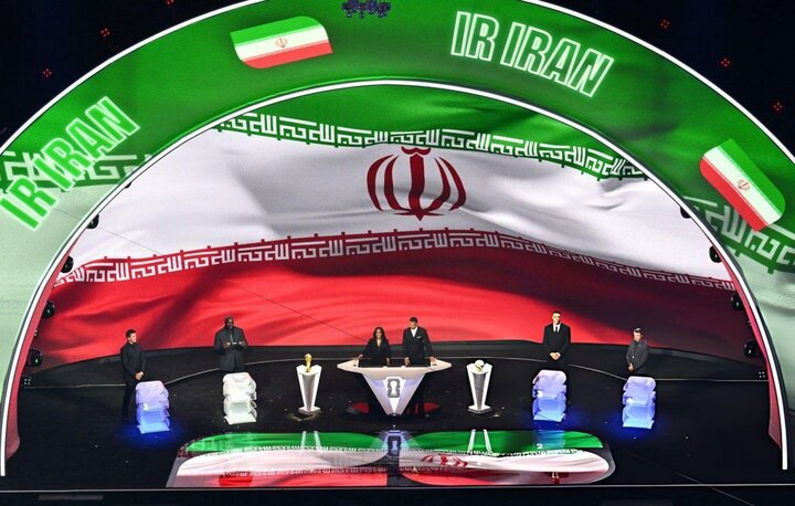 ۳ عامل برای موفقیت تیم ملی در جامجهانی