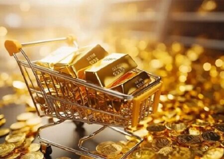 وقتی طلا نقد نمی‌شود؛ هشدار درباره خریدهای بدون تحویل فیزیکی