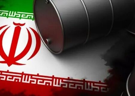 اقتصاد ایران زیر سایه نفت؛ فشارهای داخلی روی صنعت نفت بیشتر از خارجیها
