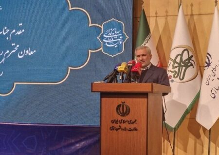 اسماعیلی: مردان از تجربه و رویکرد زنان حکمران موفق درس بگیرند