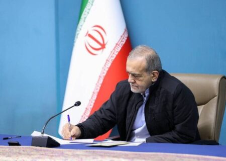 ظرفیت جابجایی قطارهای حومه‌ای استان تهران افزایش می یابد
