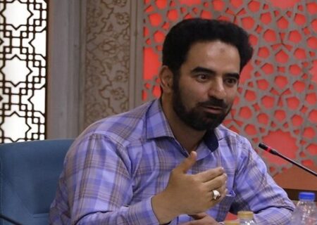صنعت نوشت‌افزار بدون زنجیره توزیع گسترده نمی‌تواند پایدار باشد