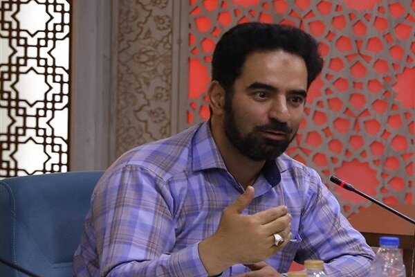 صنعت نوشتافزار بدون زنجیره توزیع گسترده نمیتواند پایدار باشد