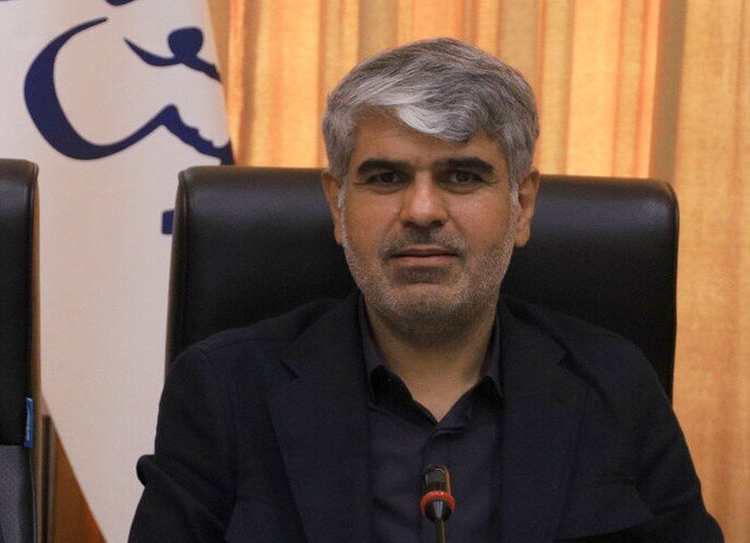 ابراهیمپور: تقویت بودجه فرهنگی باید به یک اجماع راهبردی ملی تبدیل شود