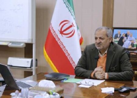 هنر اصیل ایرانی ـ اسلامی؛ ابزار مهم فعالیت‌های تربیتی مدارس