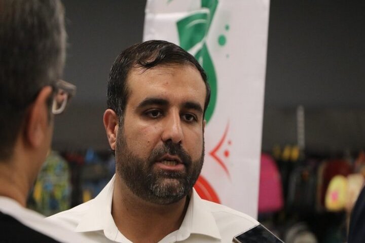 نوشتافزار ایرانی در تنگنای اقتصاد قرار گرفته است