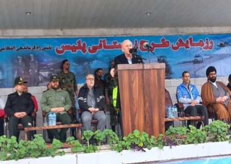 مازندران هر هفته میزبان ۴ میلیون مسافر است؛ مدیریت هوشمند ترافیک