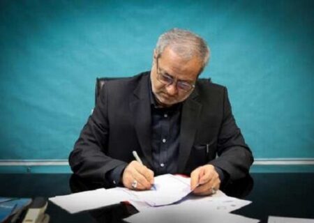 نهم دی‌، جلوه‌ای ماندگار از بصیرت و میثاق ملت ایران اسلامی با ولایت