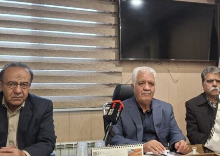 سرانجام بیمه بازنشستگان؛ از توقف اجرای قانون تا بن بست در مناقصه‌