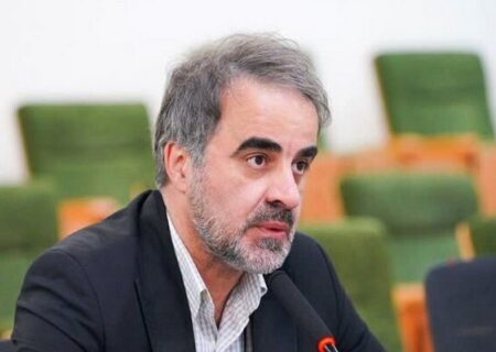 هوش مصنوعی تهدیدی برای توانمندی‌های ذهنی و عاطفی کودکان