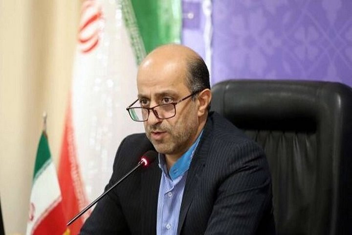 توانمندسازی معلمان؛ زیربنای اجرای سند تحول بنیادین آموزشوپرورش