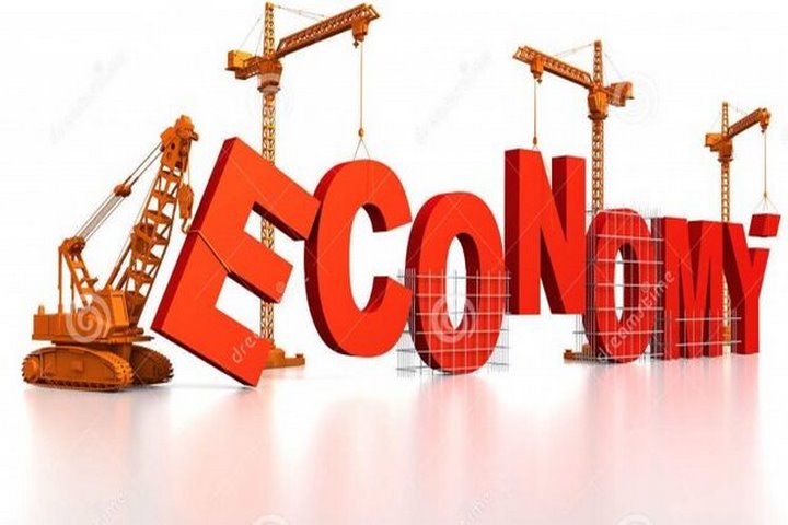 بانک مرکزی باید فرمانده اقتصاد باشد، نه قربانی سیاست‌های غلط
