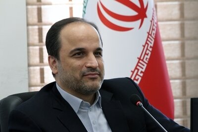 صدور بیش از ۶۴.۵ میلیون کارت ملی هوشمند