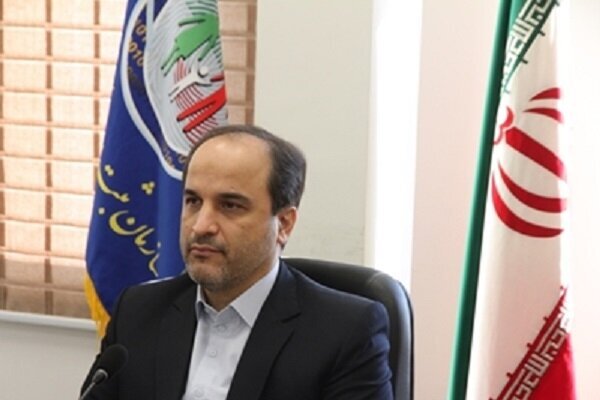 افتتاح مرکز مدیریت ارتباط با شهروندان ثبت احوال