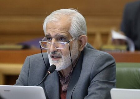 تصمیم برای افزایش نرخ تاکسی با هماهنگی دولت خواهد بود