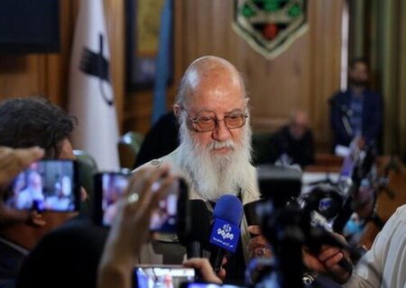 ساخت واگن‌های داخلی قانونی می‌شود