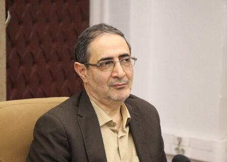 طرح توانمندسازی برای پیشگیری از ناامنی غذایی اجرا می‌شود
