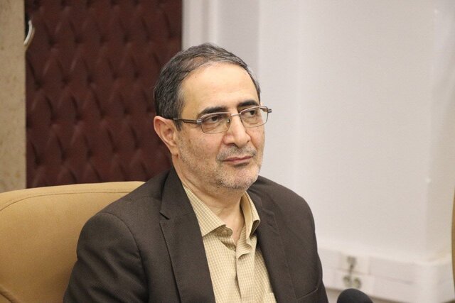 طرح توانمندسازی برای پیشگیری از ناامنی غذایی اجرا می‌شود
