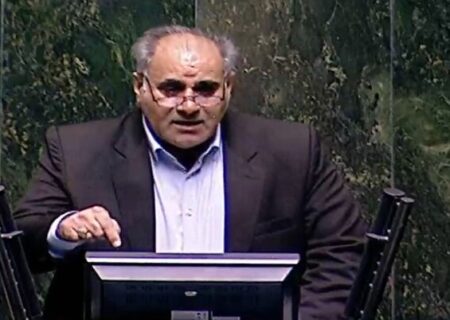 «کمبود نهاده» یا « ضعف مدیریت»؛ ریشه گرانی لبنیات و گوشت کجاست؟
