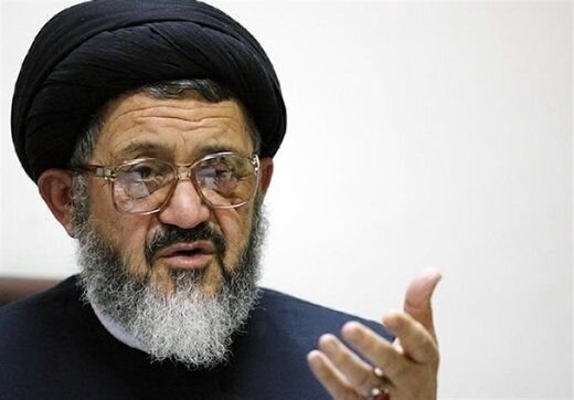 ابعاد نظارتی دولت تقویت شود تا از انحراف تصمیمات خوب جلوگیری شود