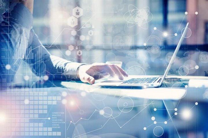 طراحی فرایندهای سازمانی بدون کدنویسی؛ سامانه هوشمند دانش‌بنیان‌ها در مسیر گسترش ملی