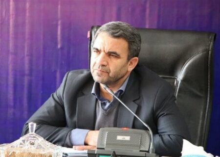 رتبه‌بندی مدارس غیردولتی در مسیر تصویب