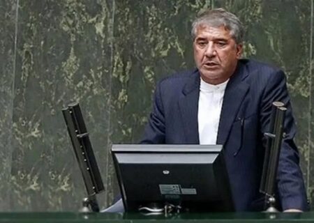 دستگاه‌ها در اجرای طرح کالابرگ الکترونیکی با وزارت کار همکاری کنند