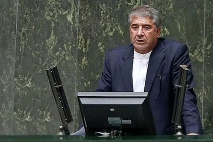 دستگاه‌ها در اجرای طرح کالابرگ الکترونیکی با وزارت کار همکاری کنند
