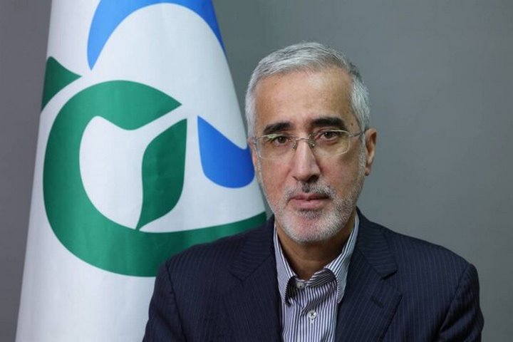 تحول داروسازی در عصر هوش مصنوعی 