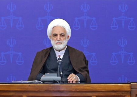 دستور رییس قوه قضاییه به سازمان بازرسی برای ورود فوق العاده به موضوع قیمت ارز