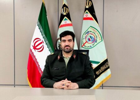 واریز هدیه ۴ میلیونی به مناسبت شب یلدا؛ ترفند جدید کلاهبرداران سایبری