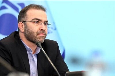 اقدامات جدید برای ارز دیجیتال