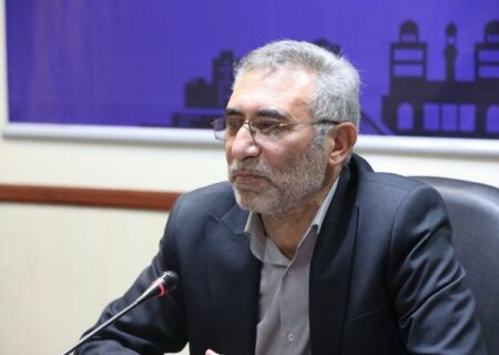 ادامه اجرای طرح زوج و فرد در تهران