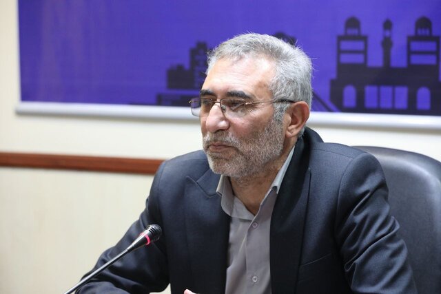 ادامه اجرای طرح زوج و فرد در تهران