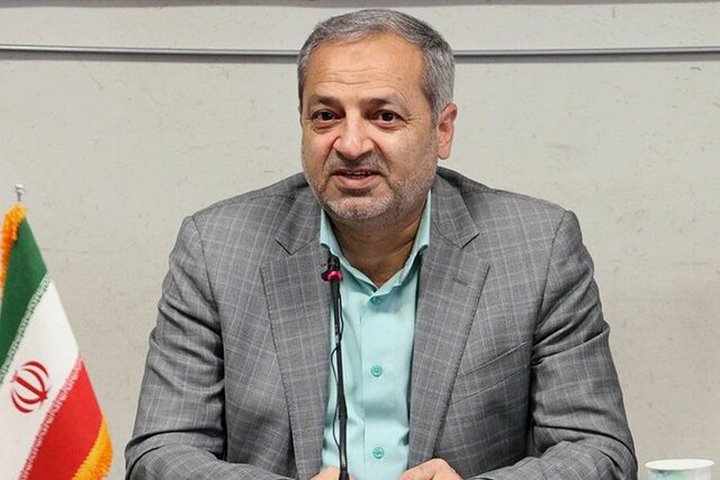  تصویب آیین‌نامه ارتقای رتبه‌بندی معلمان پس از ماه‌ها