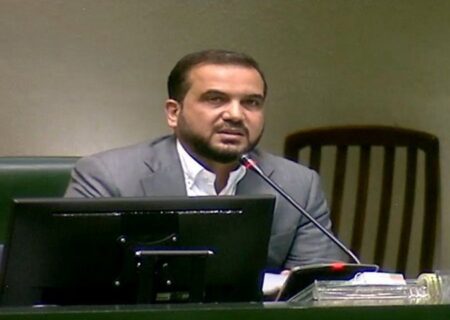 سخنگوی کمیسیون تلفیق: وام ازدواج به بودجه اضافه می‌شود