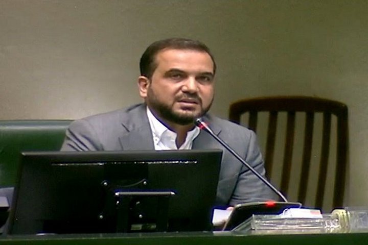 سخنگوی کمیسیون تلفیق: وام ازدواج به بودجه اضافه میشود