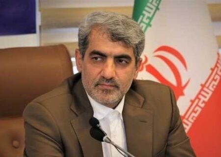 کمبود کار و گفتار درمانگر؛ چالش جدی مدارس استثنایی