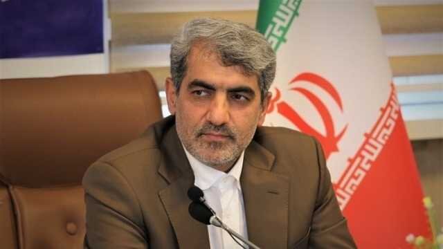 کمبود کار و گفتار درمانگر؛ چالش جدی مدارس استثنایی