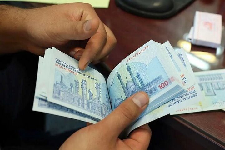 ضرورت شکلگیری پیمانهای دسته جمعی