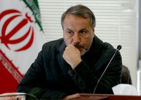 رییس کمیسیون عمران: شرایط اقتصادی کشور بازنگری در مدیریت بانک مرکزی را ضروری کرده است